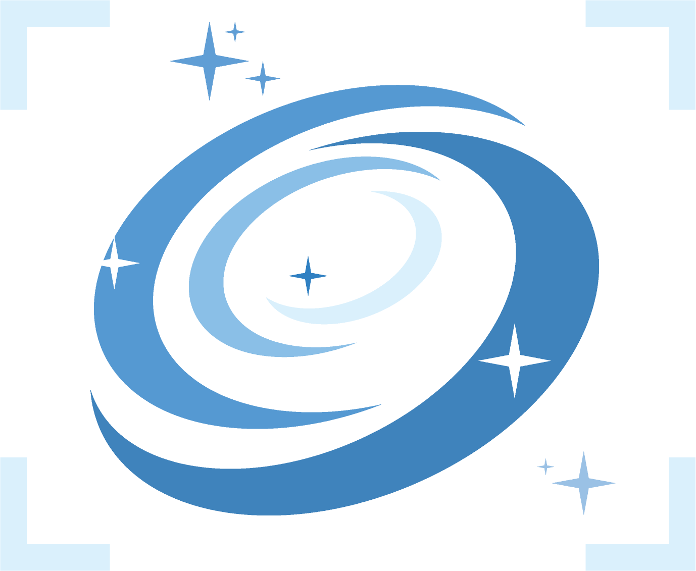 N.I.N.A. logo
